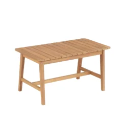 Miri Wooden Garden Sofa Set 14 Miri Wooden Garden Sofa Set -Deals A Sunlit Garden Store 14183987 1195021917716591