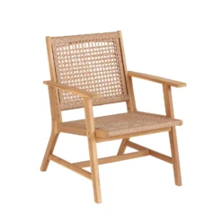 Miri Wooden Garden Sofa Set 13 Miri Wooden Garden Sofa Set -Deals A Sunlit Garden Store 14183987 1425021917669854