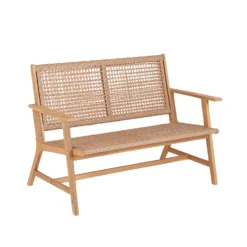 Miri Wooden Garden Sofa Set 12 Miri Wooden Garden Sofa Set -Deals A Sunlit Garden Store 14183987 1565021917621962