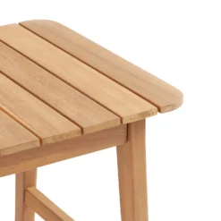 Miri Wooden Garden Sofa Set 15 Miri Wooden Garden Sofa Set -Deals A Sunlit Garden Store 14183987 1745021917759098