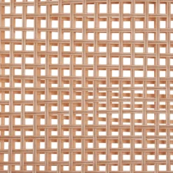 Miri Wooden Garden Sofa Set 17 Miri Wooden Garden Sofa Set -Deals A Sunlit Garden Store 14183987 1975021917848936