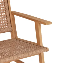 Miri Wooden Garden Sofa Set 16 Miri Wooden Garden Sofa Set -Deals A Sunlit Garden Store 14183987 2105021917802928