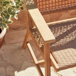 Miri Wooden Garden Sofa Set 19 Miri Wooden Garden Sofa Set -Deals A Sunlit Garden Store 14183987 8745021917950384