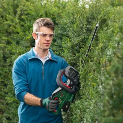 Bosch UniversalHedgeCut 18V-55 Hedge Cutter -Deals A Sunlit Garden Store 14230139 1255023660016814