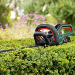 Bosch UniversalHedgeCut 18V-55 Hedge Cutter -Deals A Sunlit Garden Store 14230139 1445023660080702