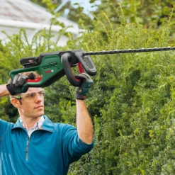 Bosch UniversalHedgeCut 18V-55 Hedge Cutter -Deals A Sunlit Garden Store 14230139 1515023659987198