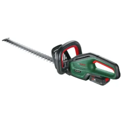 Bosch UniversalHedgeCut 18V-55 Hedge Cutter -Deals A Sunlit Garden Store 14230139 1685023659960531