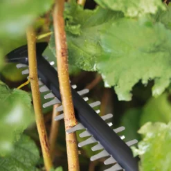 Bosch UniversalHedgeCut 18V-55 Hedge Cutter -Deals A Sunlit Garden Store 14230139 3065023660290555