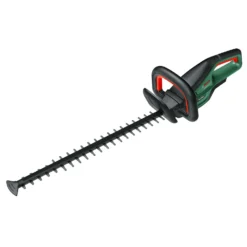 Bosch UniversalHedgeCut 18V-55 Hedge Cutter -Deals A Sunlit Garden Store 14230139 9995023659891009