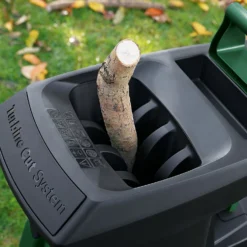 Bosch AXT 25 TC Garden Shredder -Deals A Sunlit Garden Store 14230143 1285023660640511