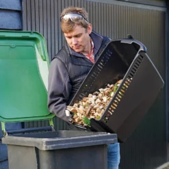 Bosch AXT 25 TC Garden Shredder -Deals A Sunlit Garden Store 14230143 1895023660849323