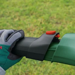 Bosch UniversalGardenTidy 3000 Blower Vac -Deals A Sunlit Garden Store 14230144 6785023660750089