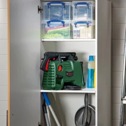 Bosch EasyAquatak 120 High Pressure Washer -Deals A Sunlit Garden Store 14230146 2035023661038215