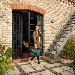 Bosch EasyAquatak 120 High Pressure Washer -Deals A Sunlit Garden Store 14230146 2925023660692129