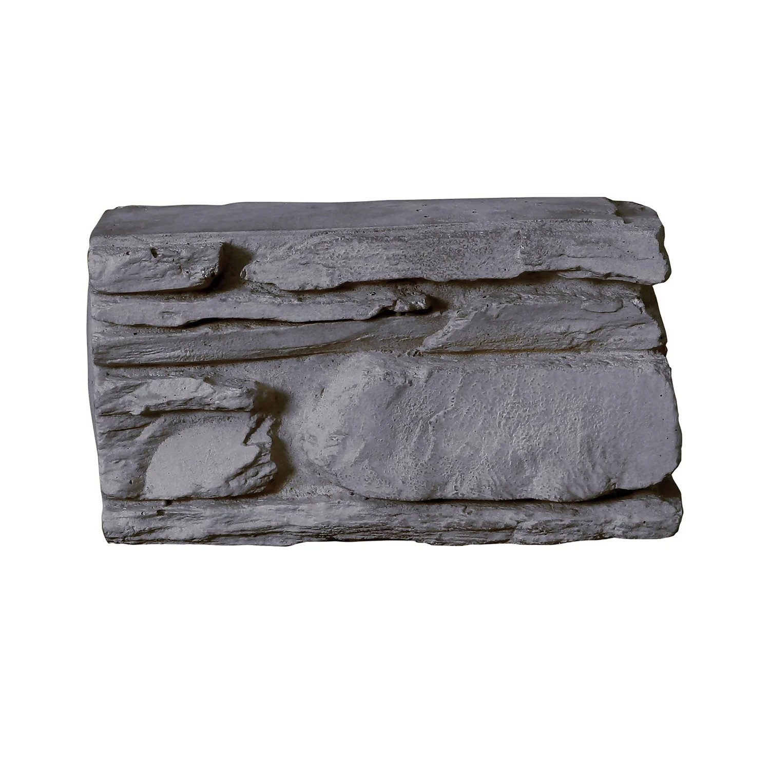 Stylish Stone Daleside Walling Half Block - Slate 2 Stylish Stone Daleside Walling Half Block - Slate - Image 2