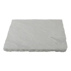 Stylish Stone Natural Sandstone 900 X 600mm - Lakefell -Deals A Sunlit Garden Store 14537698 1455047774057968