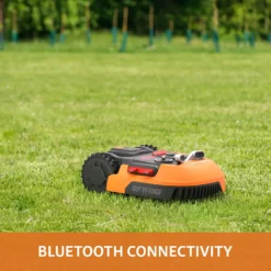 Worx Landroid M2.0 500 Robotic Lawn Mower -Deals A Sunlit Garden Store 14537887 2615044166381097