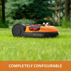Worx Landroid M2.0 700 Robotic Lawn Mower -Deals A Sunlit Garden Store 14537888 8815044166523192