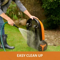 Worx Landroid L1000 Robotic Lawn Mower 13 Worx Landroid L1000 Robotic Lawn Mower -Deals A Sunlit Garden Store 14537889 1605044165985709