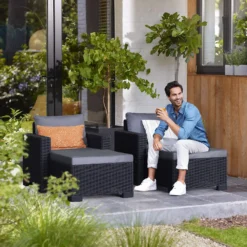 Deals A Sunlit Garden Store -Deals A Sunlit Garden Store 14539592 8785041802170644