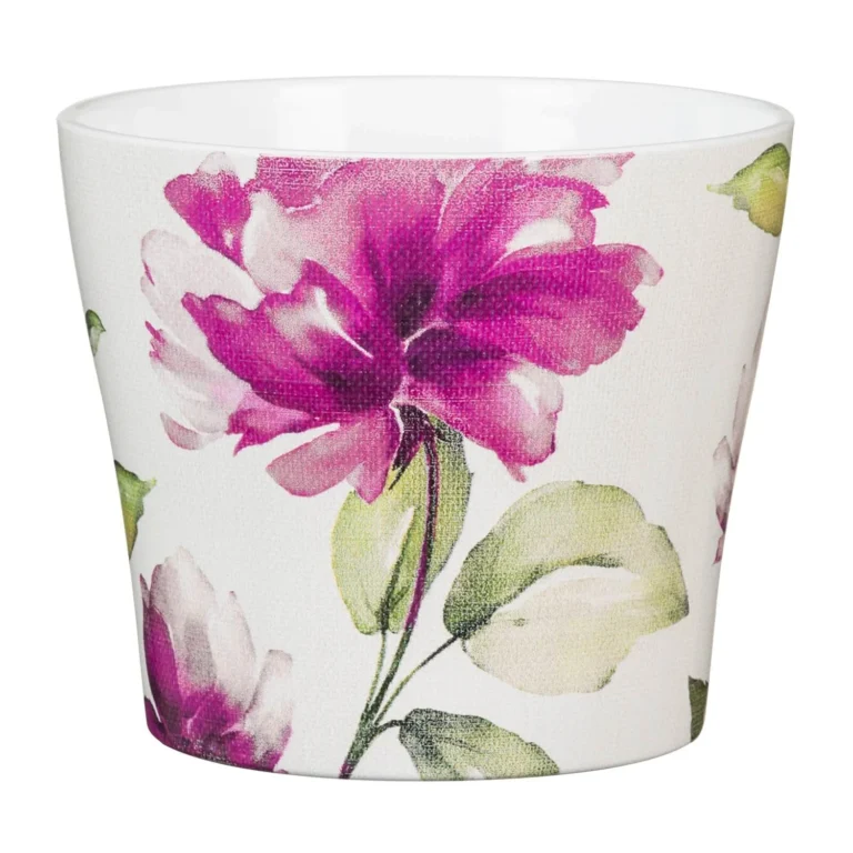 Deals A Sunlit Garden Store -Deals A Sunlit Garden Store 12827450 1964831918715214 768x768 1